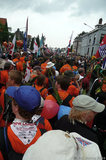 P1000878 The final 5km
